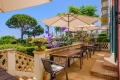 Maison CANNES 24 pi&egrave;ces 4392348_3