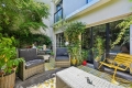 Appartement BOULOGNE BILLANCOURT 4392360_3