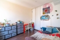 Appartement PARIS 11EME 4392363_3