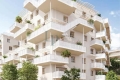 Appartement ANNECY 4392365_3