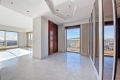 Appartement JUAN-LES-PINS 3 pi&egrave;ces 4392377_3