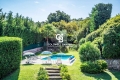 Maison CAP D'ANTIBES 9 pi&egrave;ces 4392404_3