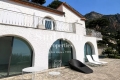 Maison EZE 9 pi&egrave;ces 4392414_3