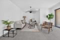 Appartement AIX-EN-PROVENCE 4392420_3
