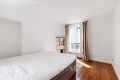 Appartement PARIS 6EME 3 pi&egrave;ces 4392447_3
