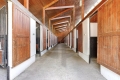 Maison CHANTILLY 4392516_3