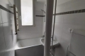 Appartement PARIS 16EME 4392530_3