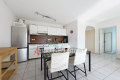 Appartement ST-LAURENT-DU-VAR 2 pi&egrave;ces 4392555_3