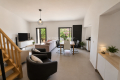 Maison LE MUY 4 pi&egrave;ces 4392557_3