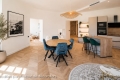 Apartment NICE 5 rooms 4392560_3