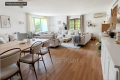 Maison ANDUZE 5 pi&egrave;ces 4392570_3