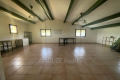 Maison MASSILLARGUES-ATTUECH 4392580_3