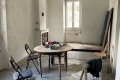 Maison ANDUZE 4392581_3