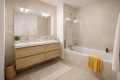 Appartement GENNEVILLIERS 4392642_3