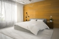 Appartement MONTREUIL 4392678_3