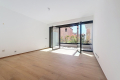 Appartement BEAUSOLEIL 1 pi&egrave;ces 4392849_0