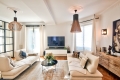 Appartement NICE 4392865_0