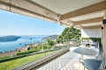 Appartement VILLEFRANCHE-SUR-MER 3 pi&egrave;ces 4392866_0