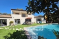 Maison PERTUIS 5 pi&egrave;ces 4392870_0