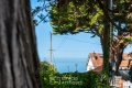 Maison PORNIC 7 pi&egrave;ces 4392875_0