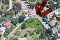 terrain EZE 4392947_0