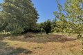 terrain ST-JULIEN-LES-ROSIERS 4393035_0