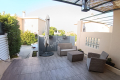 Maison SIX-FOURS-LES-PLAGES 3 pi&egrave;ces 4393037_0
