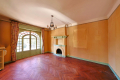 Maison BAYONNE 4393058_0