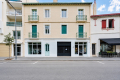 Commerce BIARRITZ 3 pi&egrave;ces 4393071_0