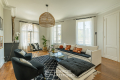 Maison BORDEAUX 4393075_0