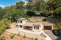 Maison LORGUES 4 pi&egrave;ces 4393084_0