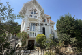 Maison VAUX SUR MER 7 pi&egrave;ces 4393108_0
