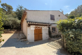 Maison ST-CEZAIRE-SUR-SIAGNE 5 pi&egrave;ces 4393604_0