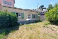 Maison CAGNES-SUR-MER 2 pi&egrave;ces 4393094_0
