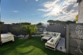Maison LE BARCARES 4404834_0