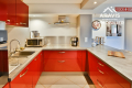 Appartement MARNAZ 4393130_0