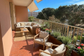 Appartement FREJUS 4393163_0