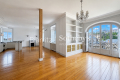 Appartement BIARRITZ 3 pi&egrave;ces 4393233_0