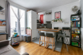 Appartement PARIS 11EME Necker 4393236_0