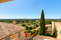 Maison REGUSSE 4393250_0