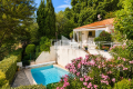 Maison LE LAVANDOU 4393257_0