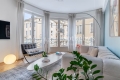 Appartement NICE 4 pi&egrave;ces 4393261_0