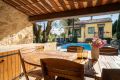 Maison TOURRETTES-SUR-LOUP 5 pi&egrave;ces 4393327_0