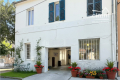 Bien CARPENTRAS 4393335_0