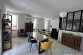 Maison LA SEYNE-SUR-MER 4393336_0
