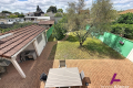 Maison BEGLES 4 pi&egrave;ces 4393343_0