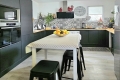 Maison BORDEAUX 4 pi&egrave;ces 4393372_0