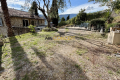 Maison CONTES 4393391_0