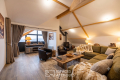 Appartement LES ANGLES 4393446_0