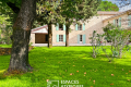 Maison UZES 7 pi&egrave;ces 4393453_0
